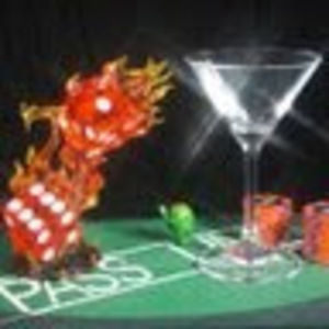 Meet your Posher, Gail